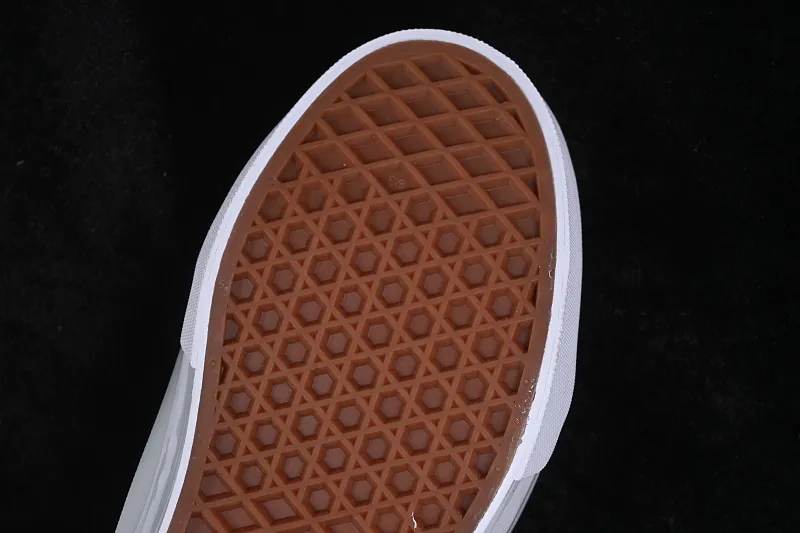All categories Vans Vans series Vans Low Vans Low Vans Old Skool Vans low-top casual skateboard shoes VN00056239